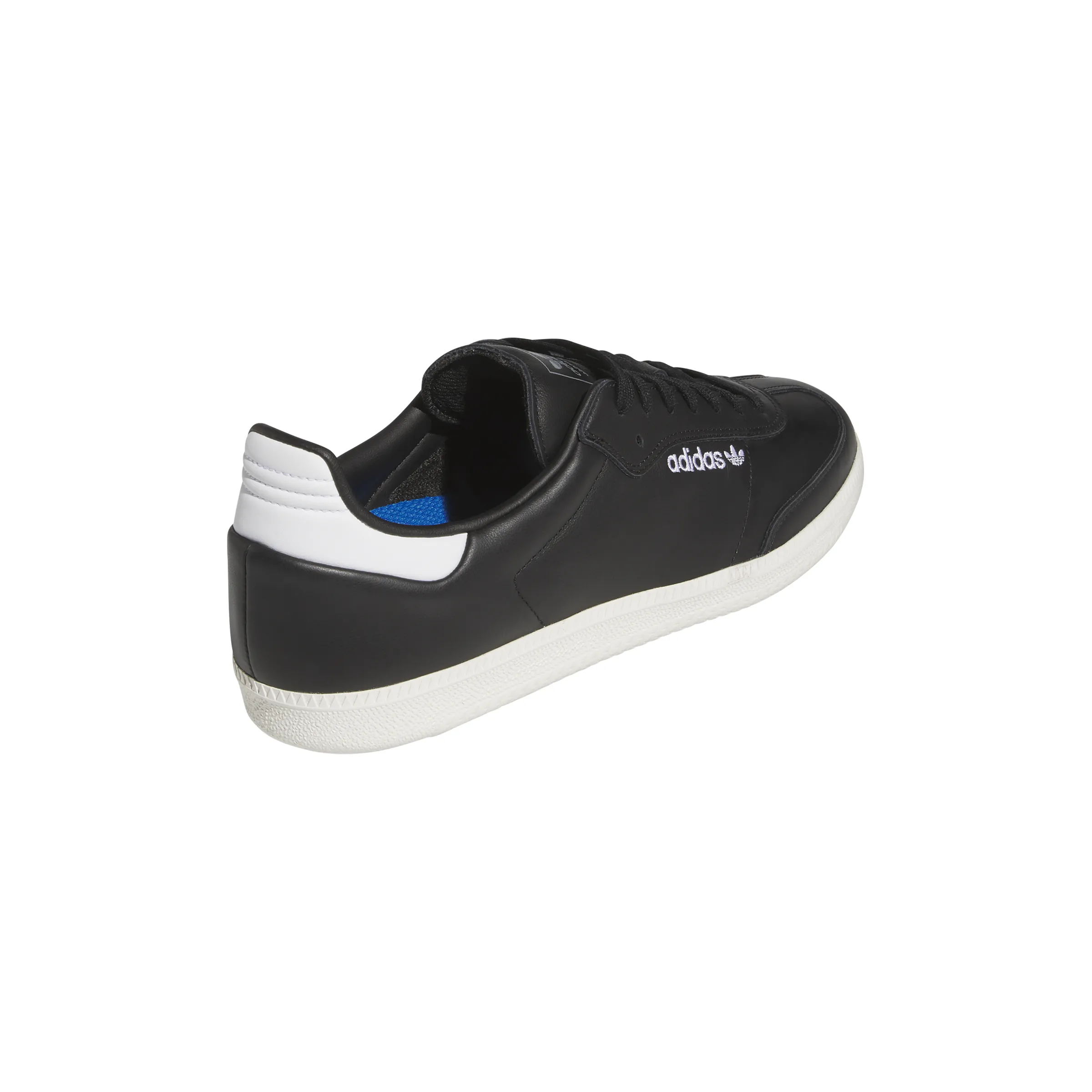 Adidas Samba sold by Dime product image thumbnail 4