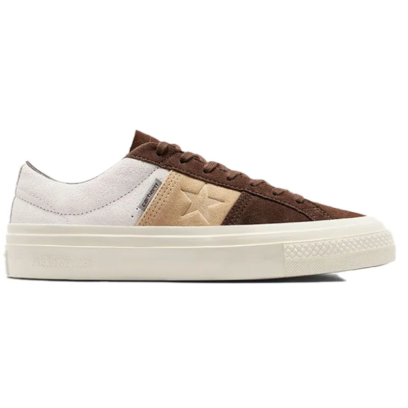 Converse One Star Academy Pro OX sold by Dime