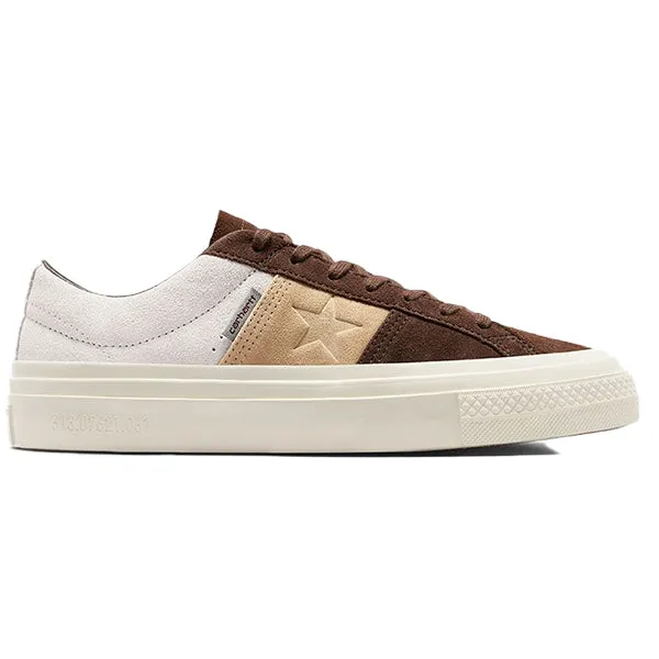 Converse One Star Academy Pro OX sold by Dime