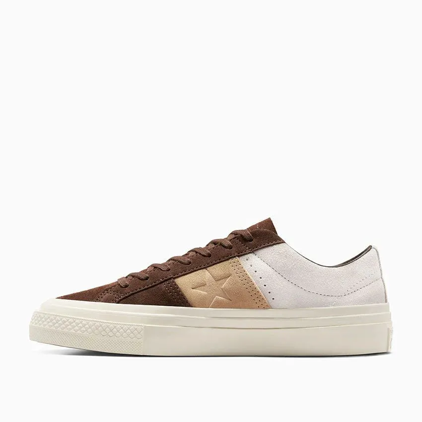 Converse One Star Academy Pro OX sold by Dime product image thumbnail 5