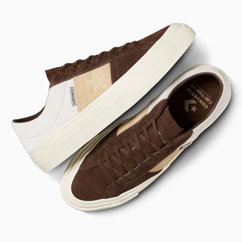Converse One Star Academy Pro OX sold by Dime product image thumbnail 3