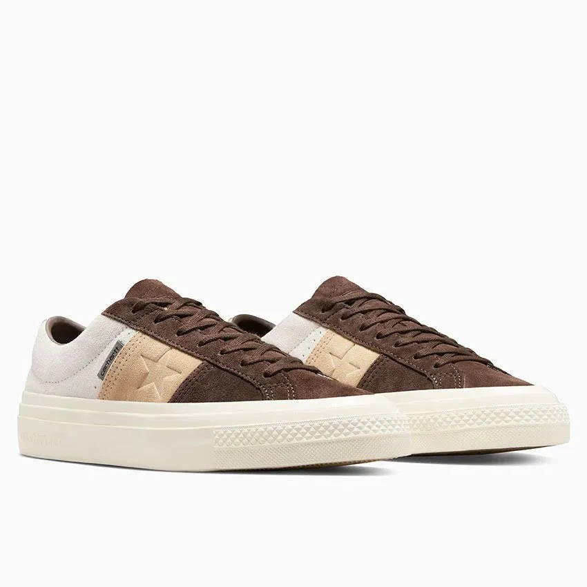 Converse One Star Academy Pro OX sold by Dime product image thumbnail 2