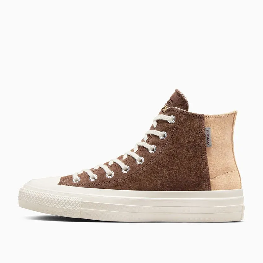 Converse CTAS Pro Hi sold by Dime product image thumbnail 4