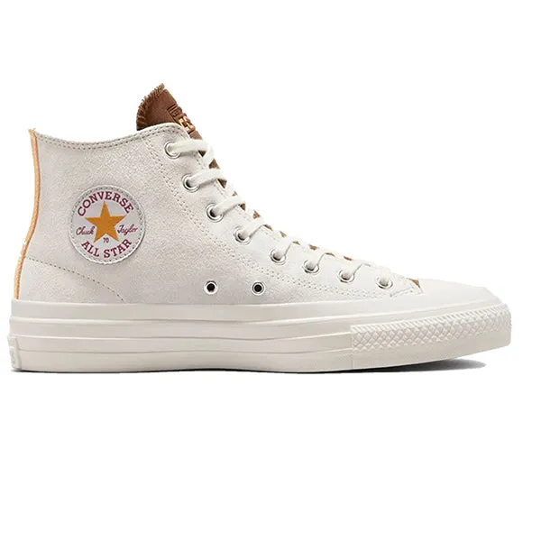 Converse CTAS Pro Hi sold by Dime