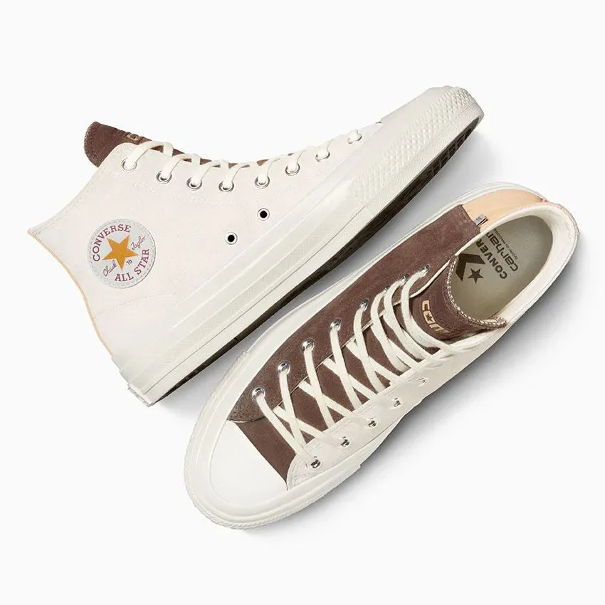 Converse CTAS Pro Hi sold by Dime product image thumbnail 3