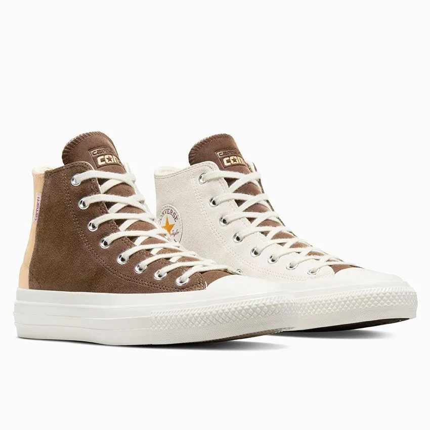Converse CTAS Pro Hi sold by Dime product image thumbnail 2
