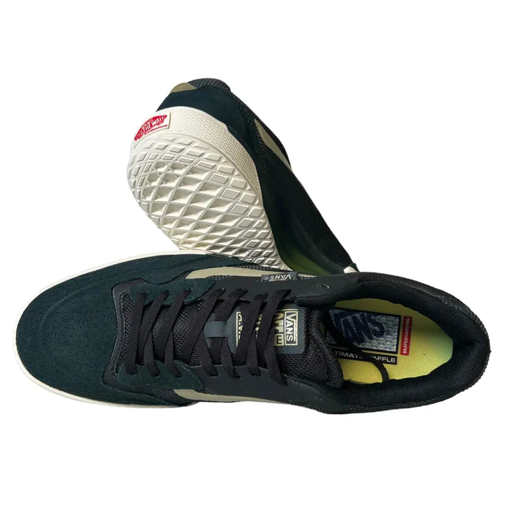 Skate Ave 2.0 Ave sold by Dime product image thumbnail 2