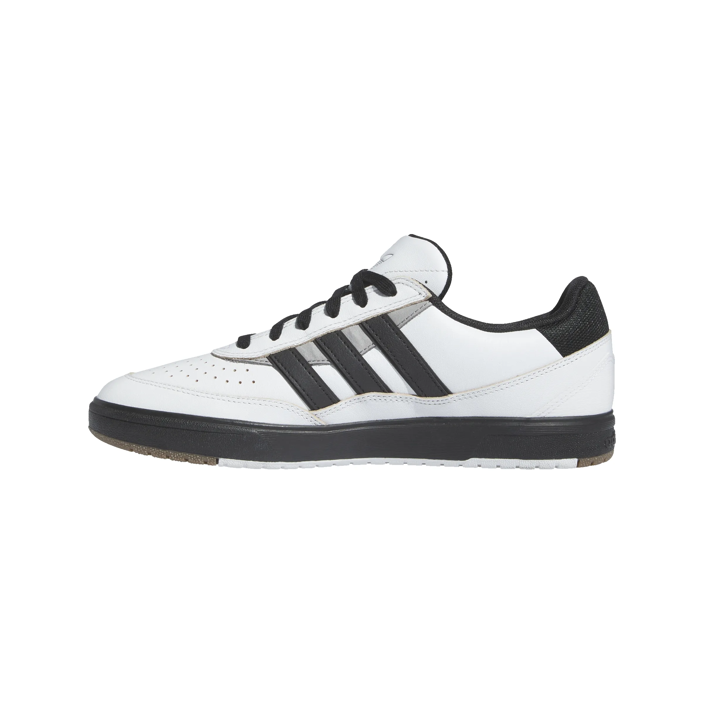 Adidas Tyshawn II sold by Dime product image thumbnail 2