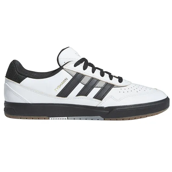 Adidas Tyshawn II sold by Dime