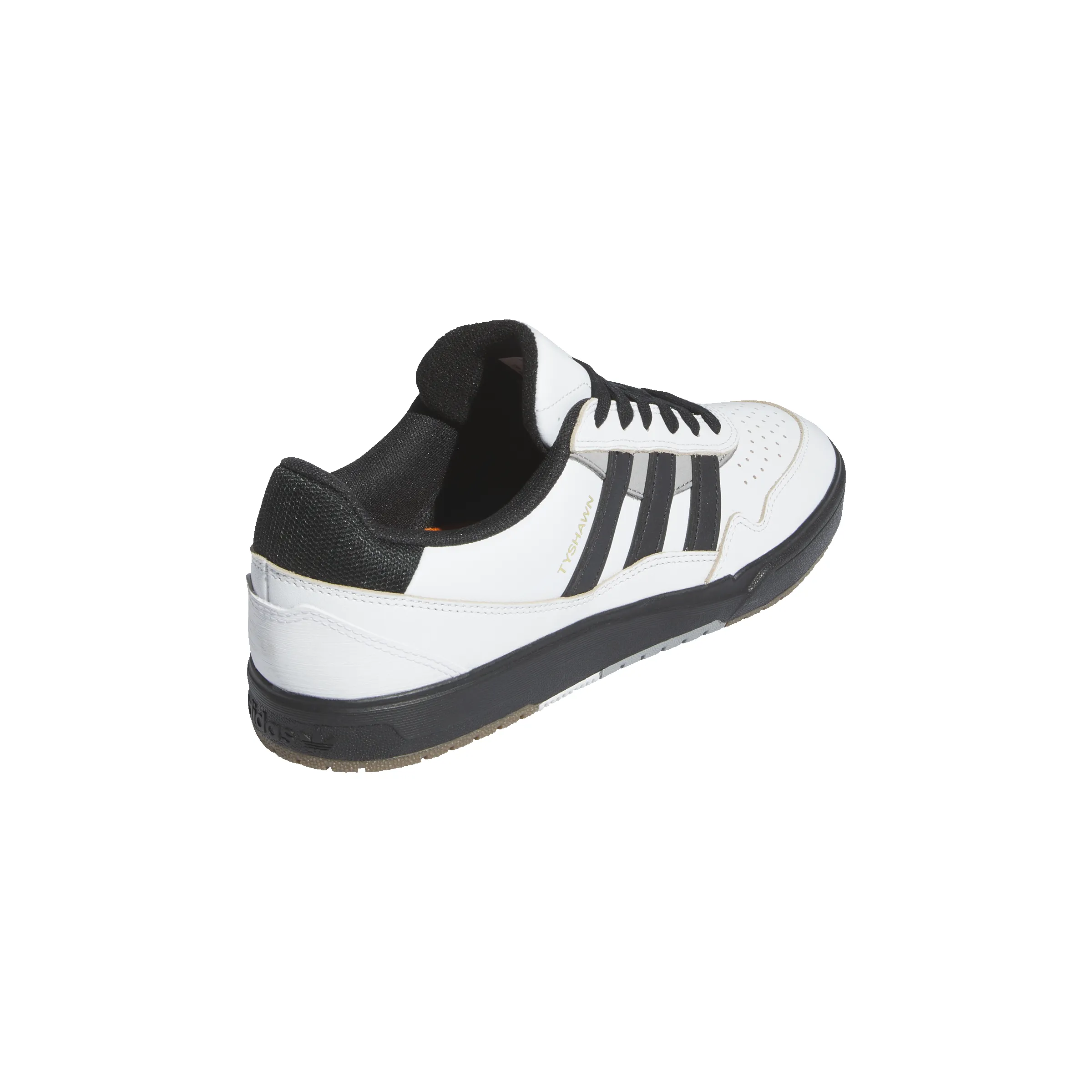 Adidas Tyshawn II sold by Dime product image thumbnail 4