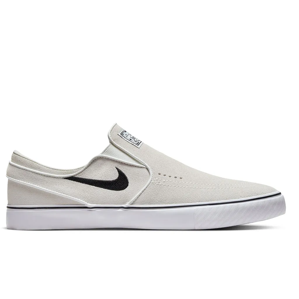 Nike SB Janoski+ Slip sold by Dime