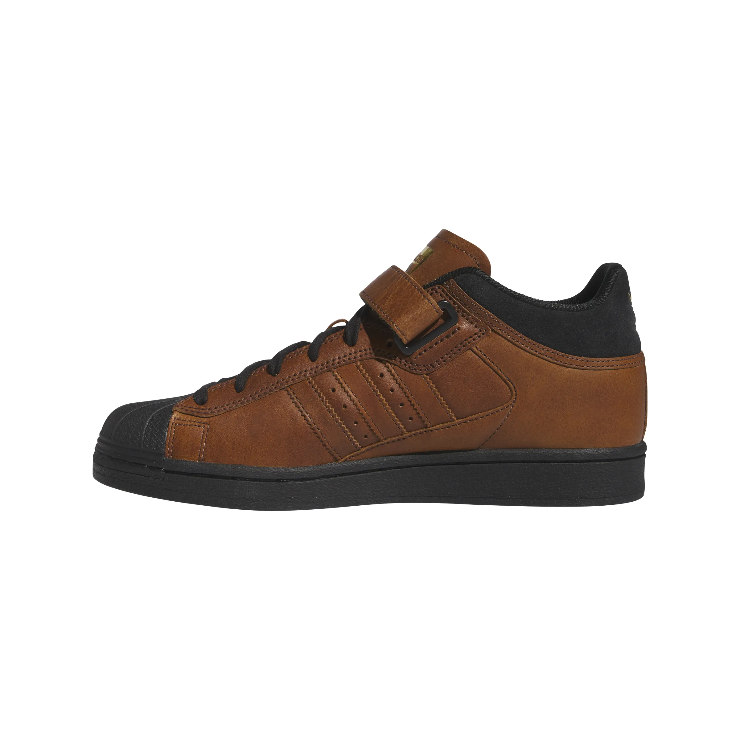 Adidas Pro Shell ADV x Heitor sold by Dime product image thumbnail 2