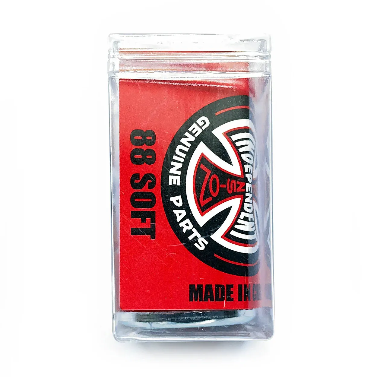 Independent Bushings Soft sold by Dime