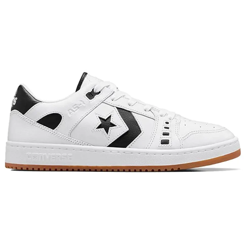 Converse AS-1 OX sold by Dime