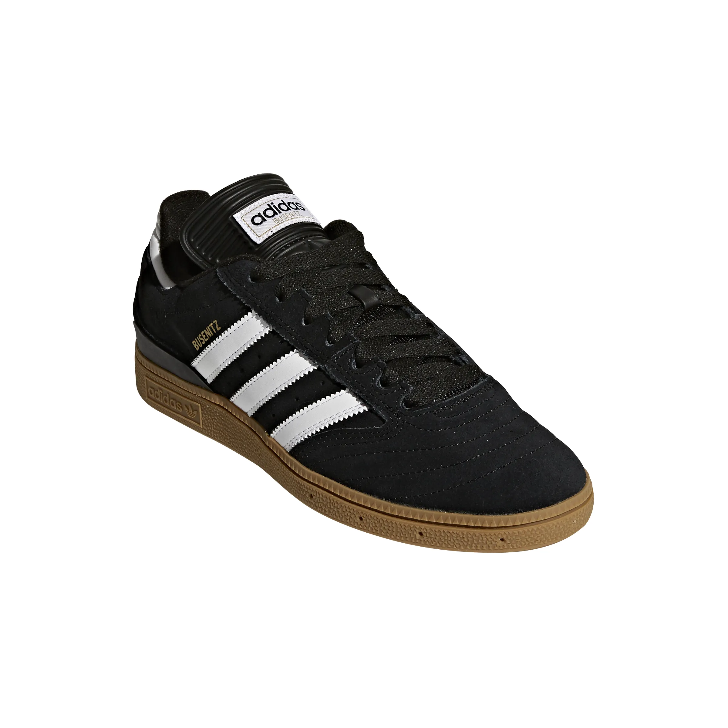 Adidas Busenitz sold by Dime product image thumbnail 5
