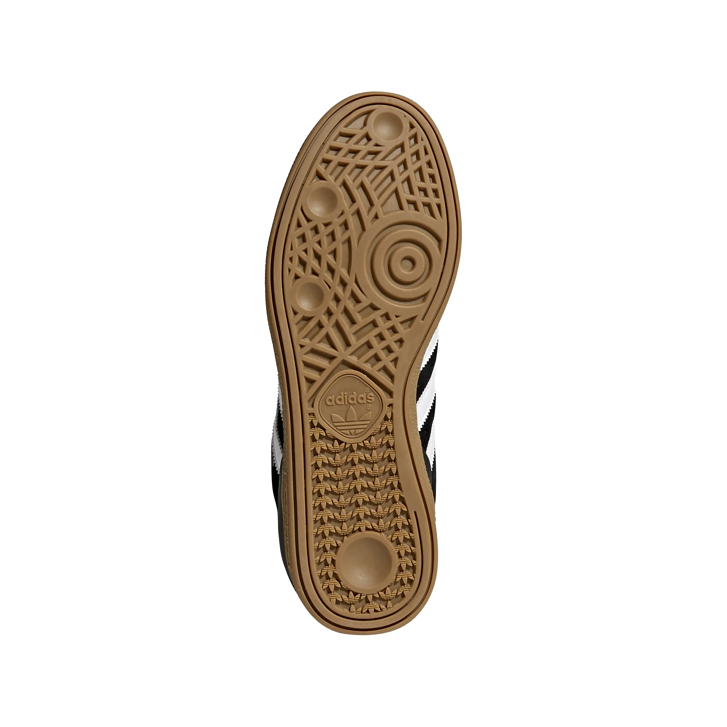 Adidas Busenitz sold by Dime product image thumbnail 4