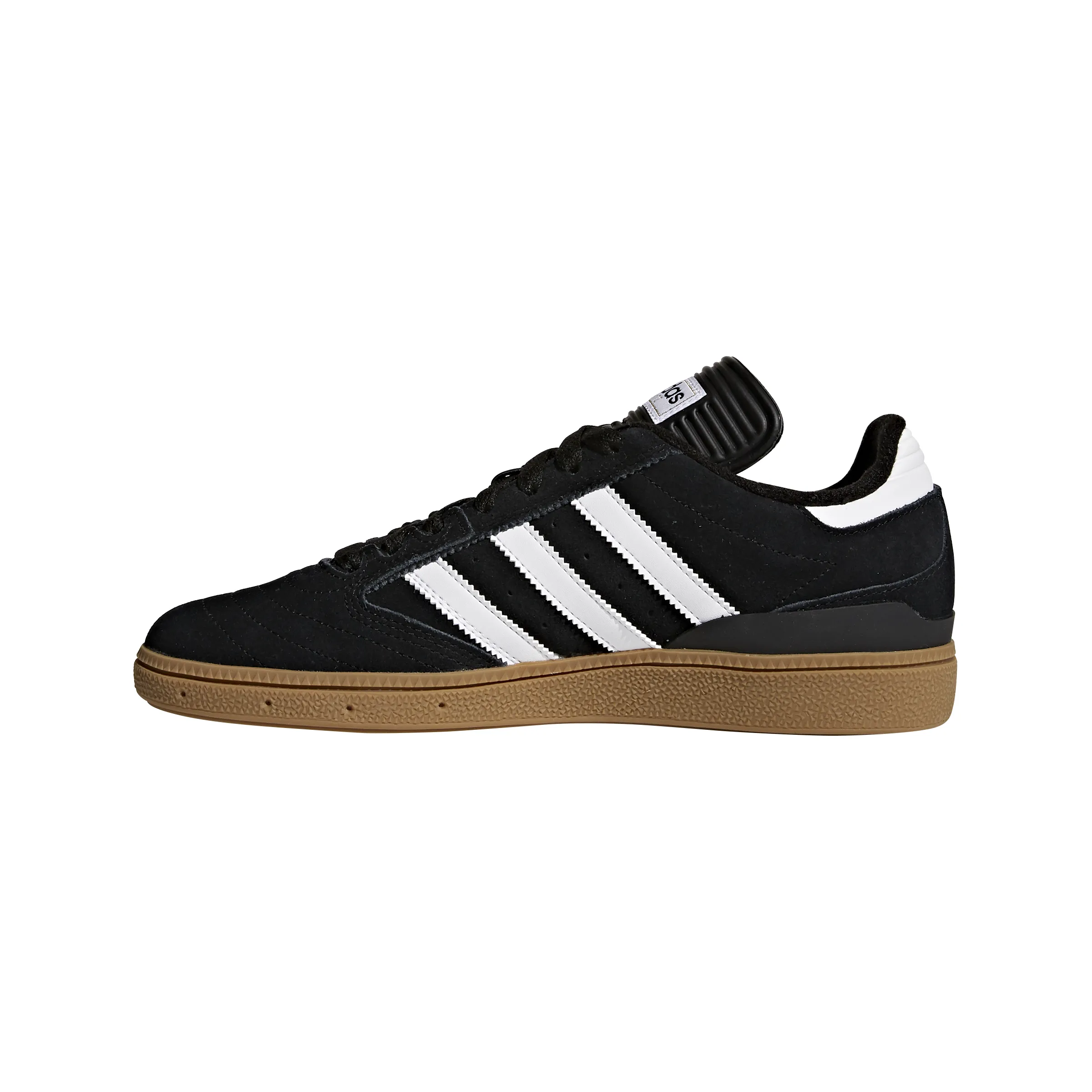 Adidas Busenitz sold by Dime product image thumbnail 2