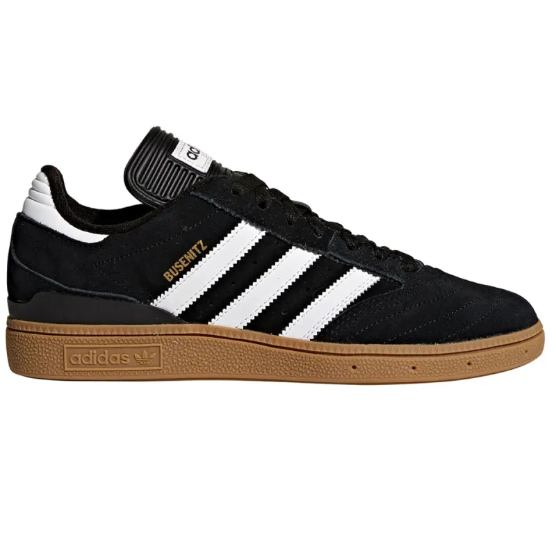 Adidas Busenitz sold by Dime
