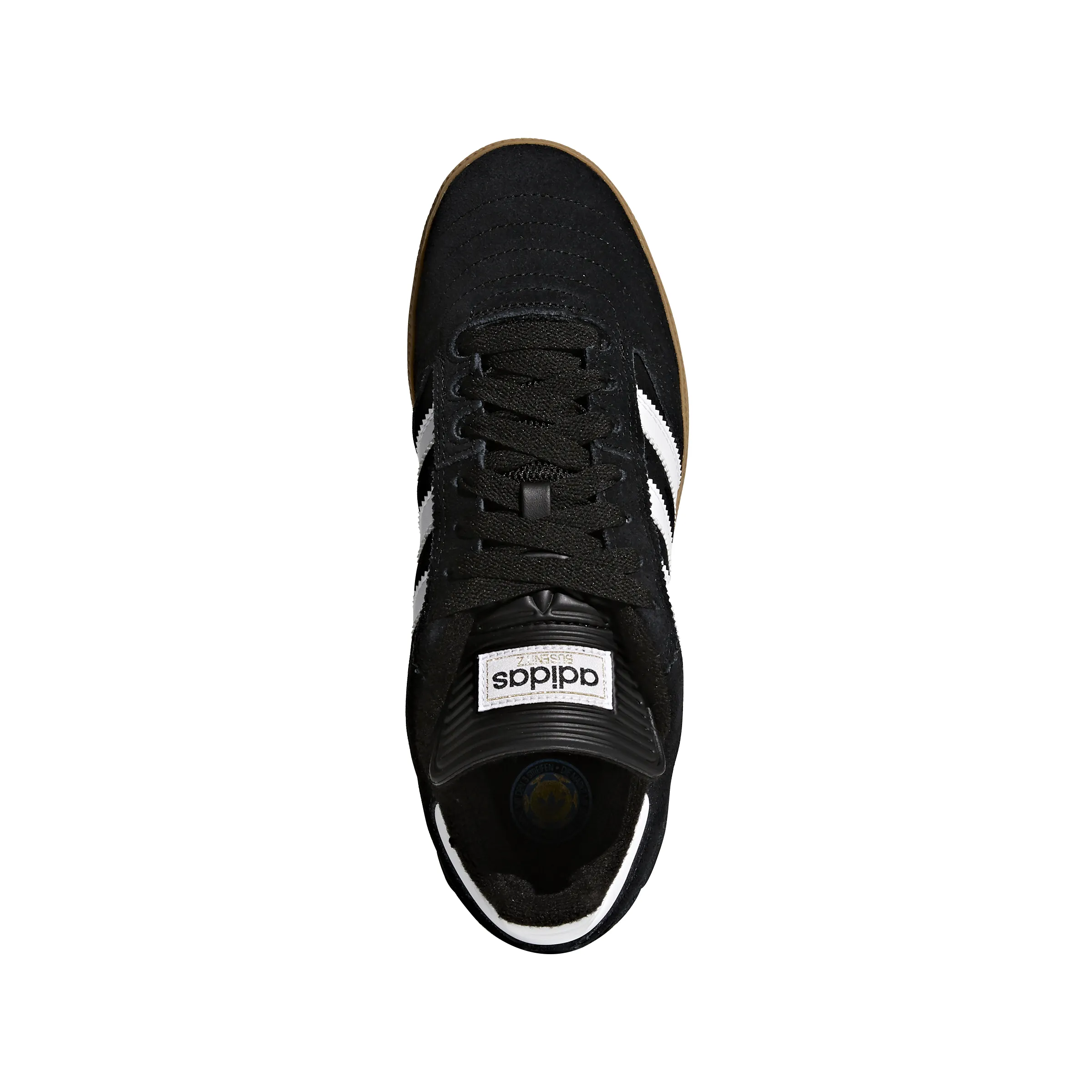 Adidas Busenitz sold by Dime product image thumbnail 3