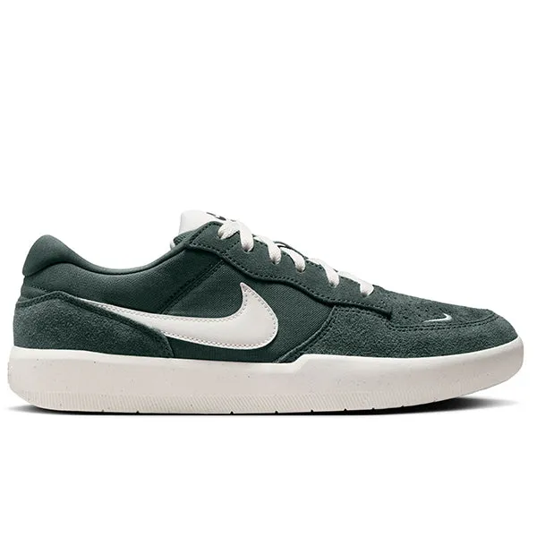 Nike SB Force 58 sold by Dime