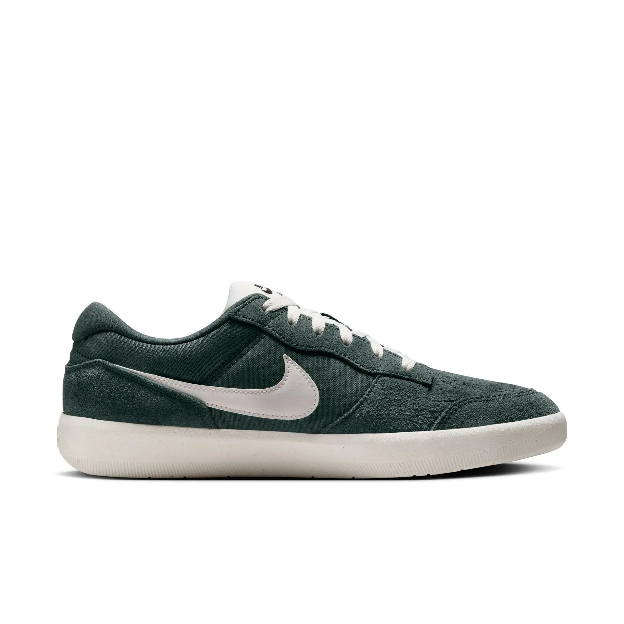 Nike SB Force 58 sold by Dime product image thumbnail 4