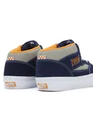 Vans Skate Classic Half Cab sold by Dime product image thumbnail 4