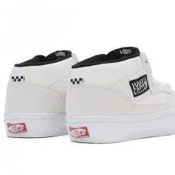 Vans Skate Half Cab sold by Dime product image thumbnail 5