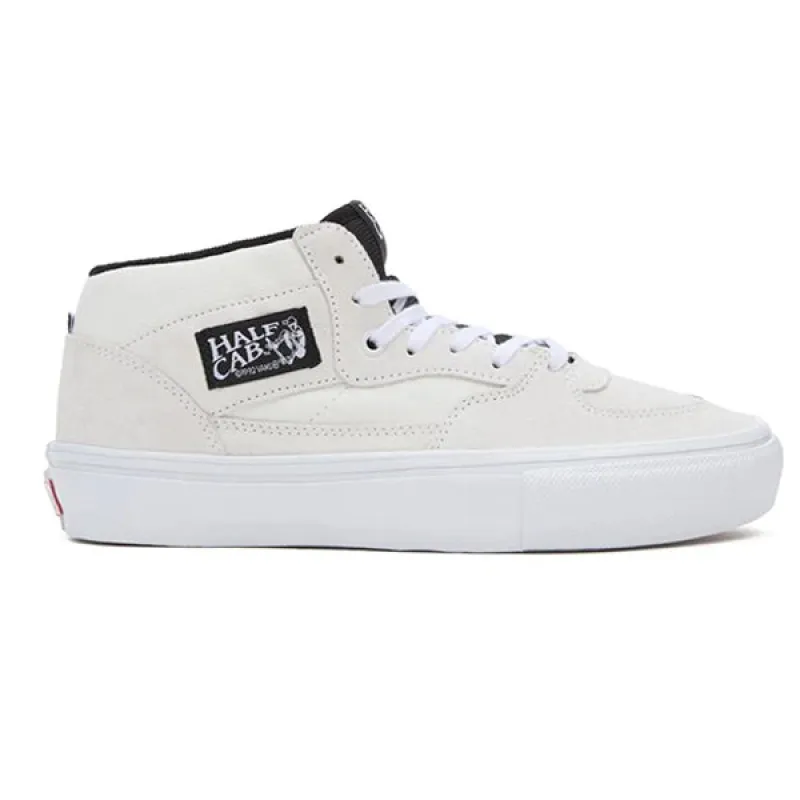Vans Skate Half Cab sold by Dime