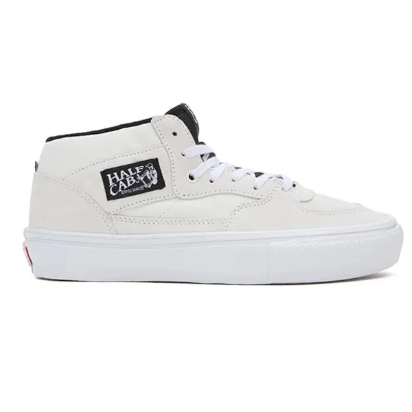 Vans Skate Half Cab sold by Dime