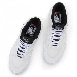 Vans Skate Half Cab sold by Dime product image thumbnail 3