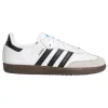 Adidas Samba sold by Dime