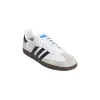 Adidas Samba sold by Dime