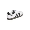 Adidas Samba sold by Dime