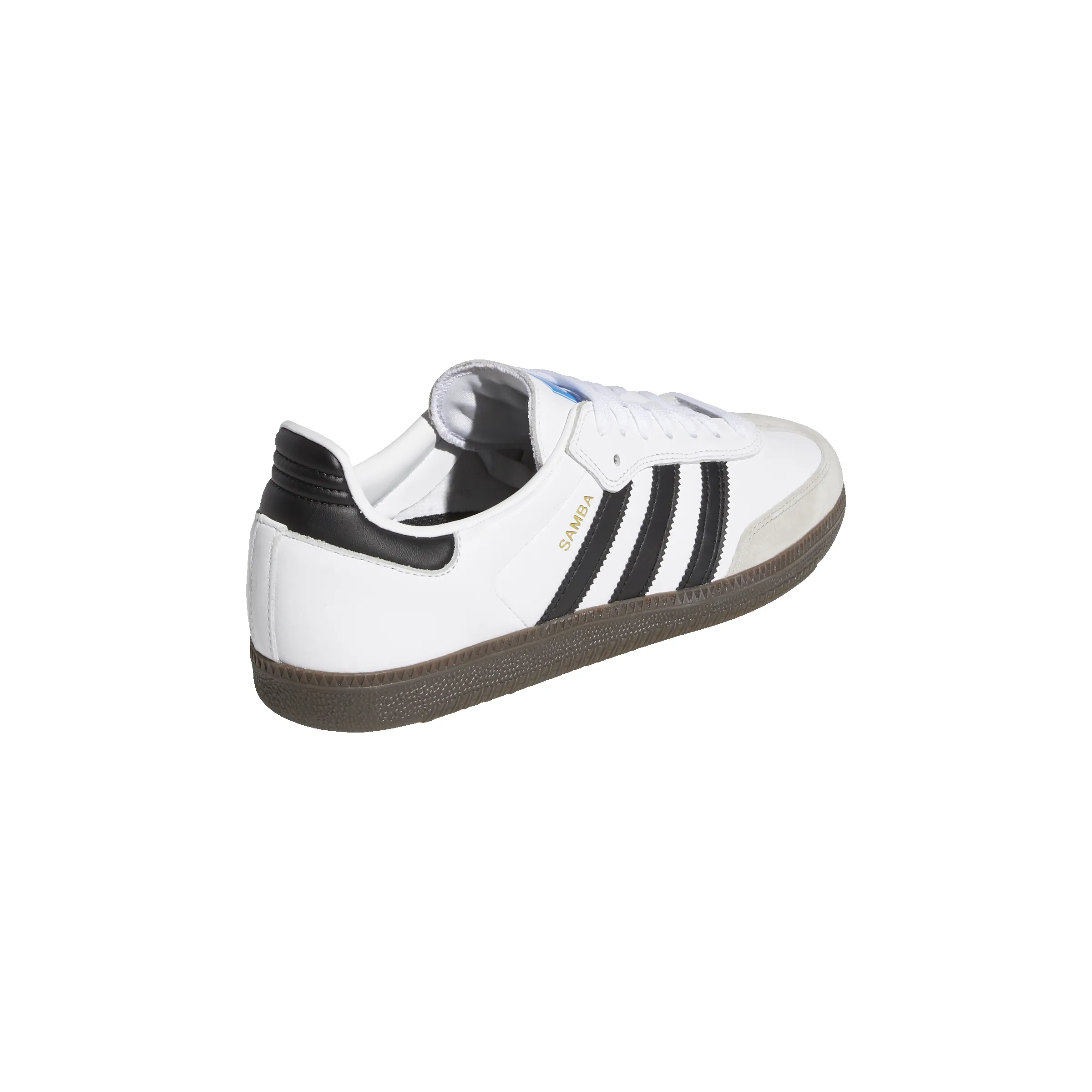 Adidas Samba sold by Dime product image thumbnail 5