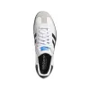 Adidas Samba sold by Dime