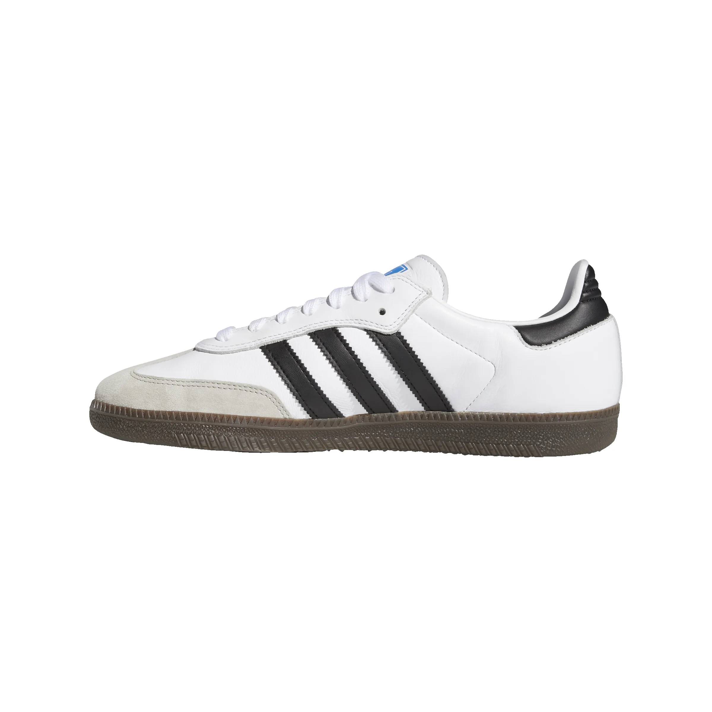 Adidas Samba sold by Dime product image thumbnail 2