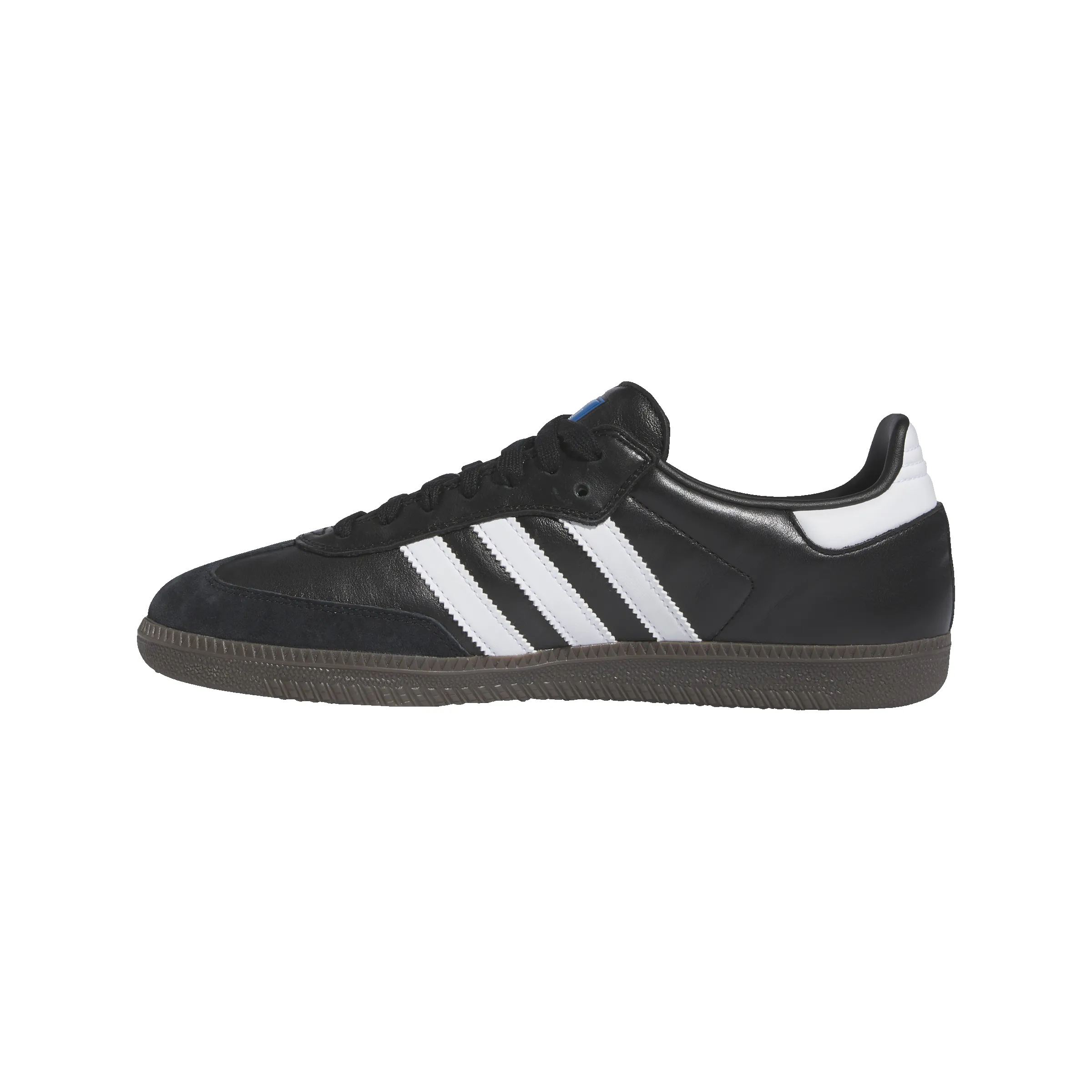 Adidas Samba sold by Dime product image thumbnail 4