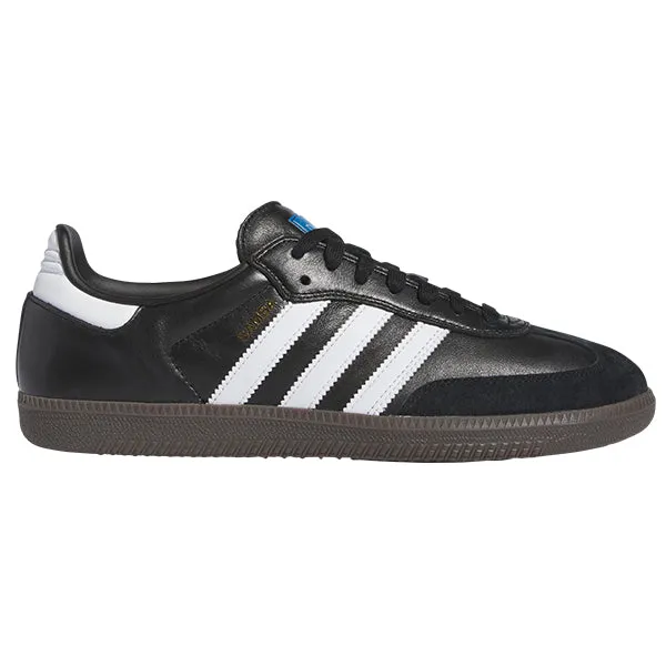 Adidas Samba sold by Dime