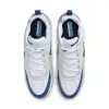 Nike Air max Ishod sold by Dime