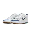 Nike Air max Ishod sold by Dime