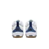 Nike Air max Ishod sold by Dime