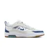 Nike Air max Ishod sold by Dime