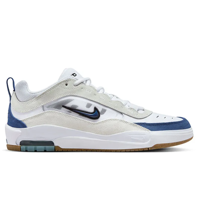 Nike Air max Ishod sold by Dime