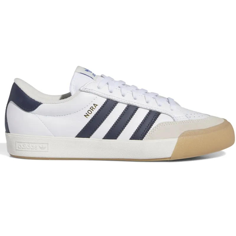 Adidas Nora sold by Dime