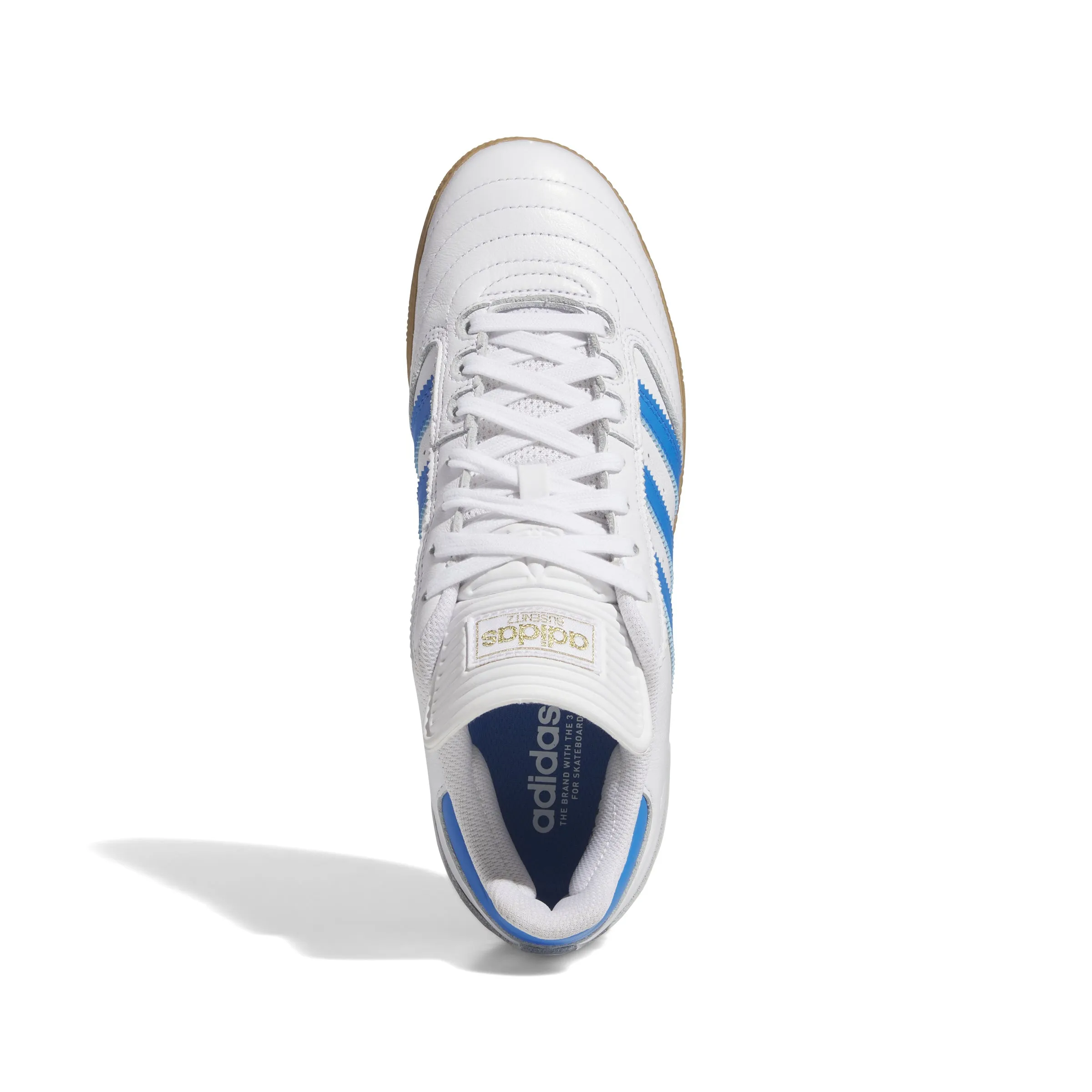Adidas Busenitz sold by Dime product image thumbnail 2