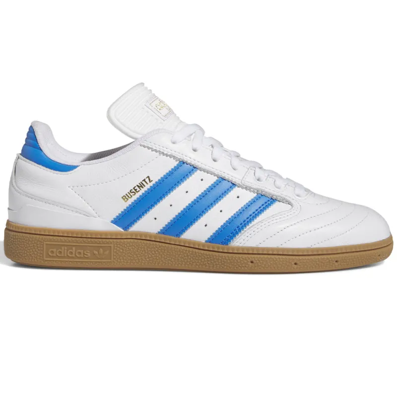 Adidas Busenitz sold by Dime