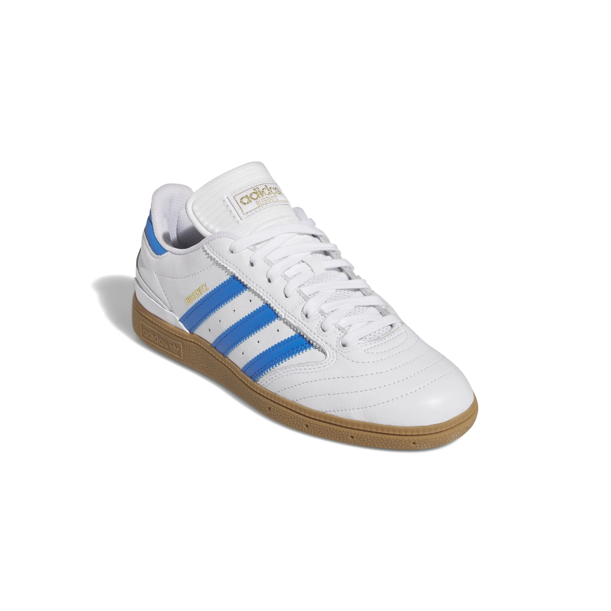 Adidas Busenitz sold by Dime product image thumbnail 5