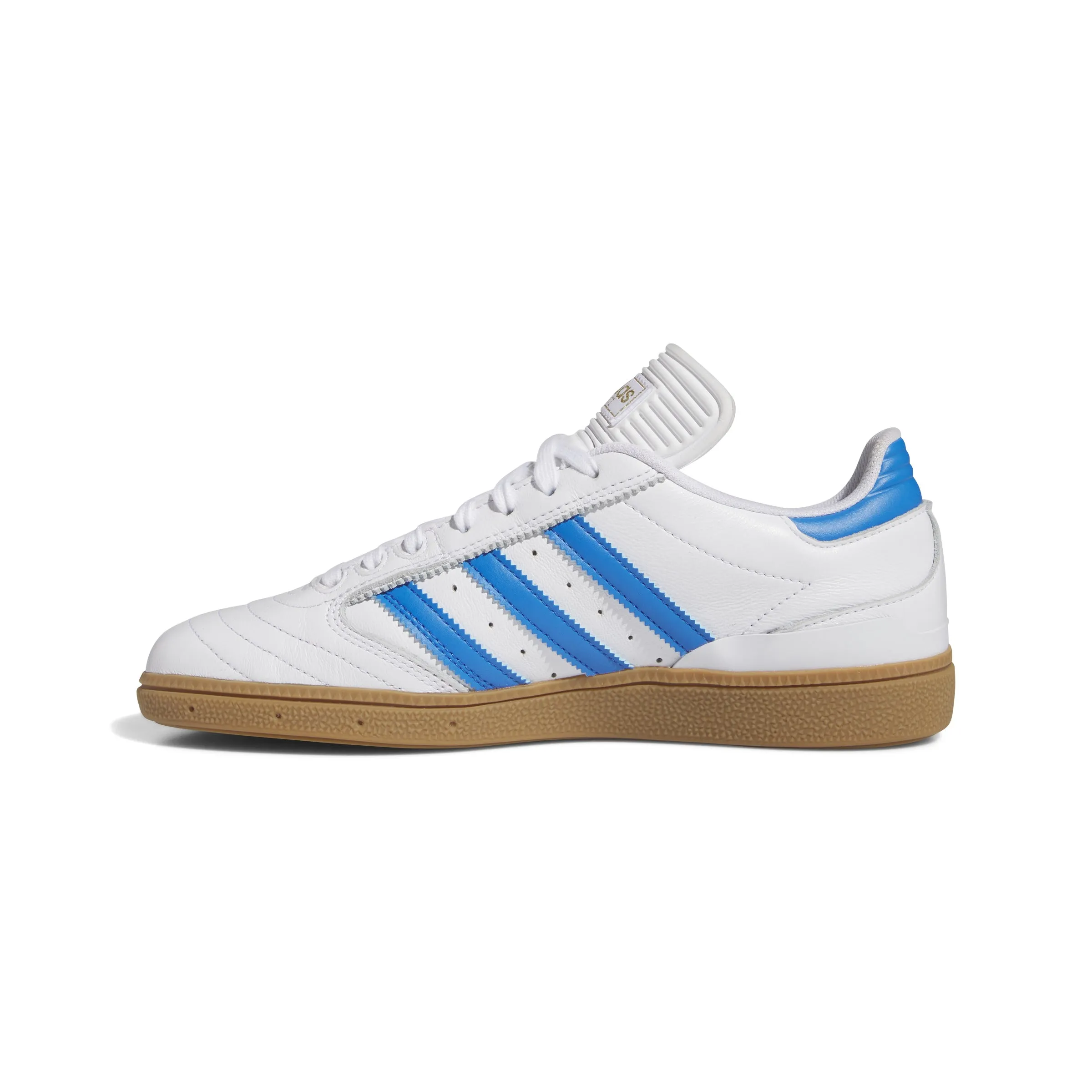 Adidas Busenitz sold by Dime product image thumbnail 4