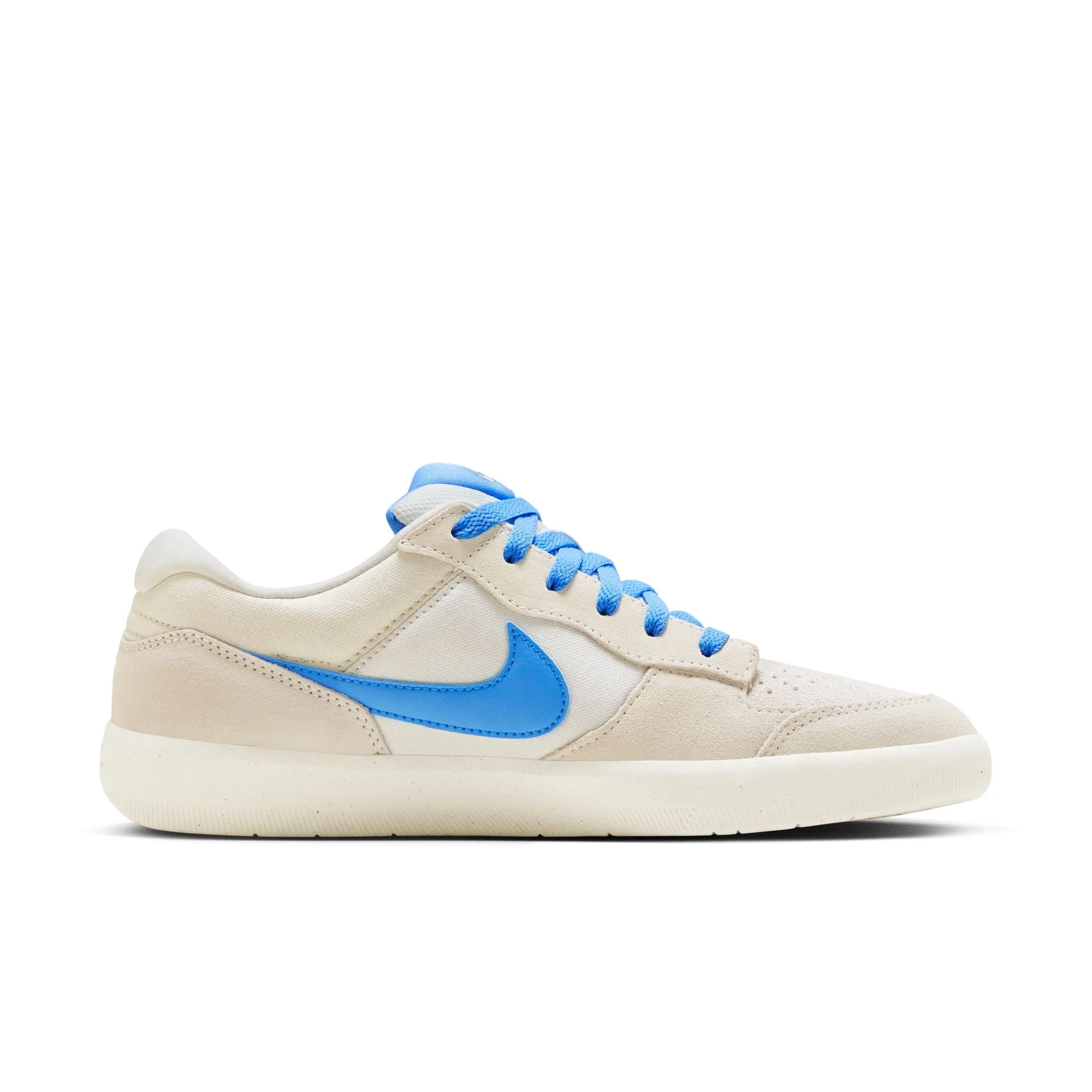 Nike SB Force 58 sold by Dime product image thumbnail 2