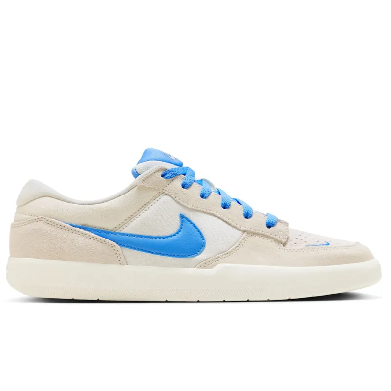 Nike SB Force 58 sold by Dime